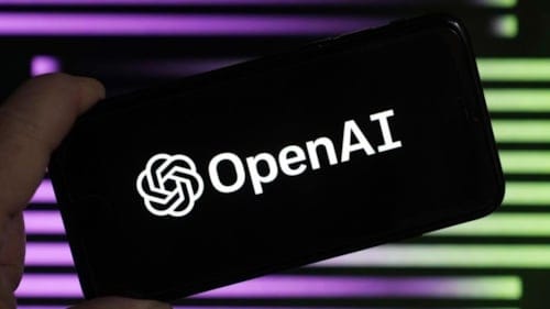 OpenAI’dan dev adım: Neptune’u satın alıyor!