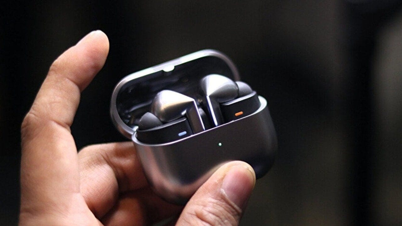 Samsung Galaxy Buds 4 ve Buds 4 Pro hakkında yeni detaylar ortaya çıktı