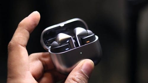 Samsung Galaxy Buds 4 ve Buds 4 Pro hakkında yeni detaylar ortaya çıktı