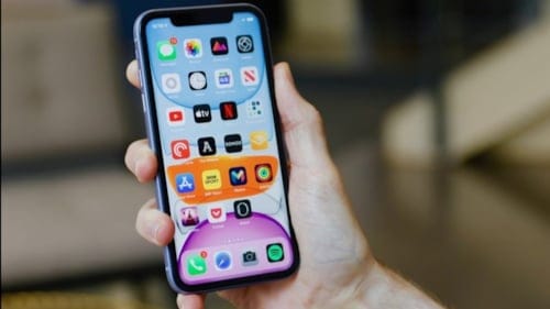 Apple uyardı! Bu iOS sürümünü kullanıyorsanız hemen yenileyin!