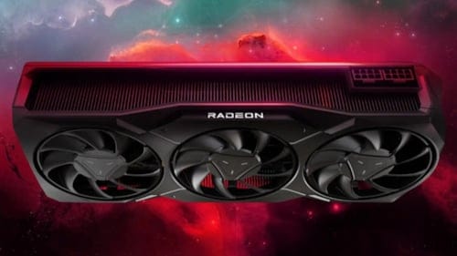 AMD ekran kartlarına zam yaptı! İşte yeni fiyatlar...