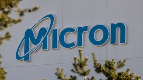Micron Technology açıkladı: O markayı kapatıyor!