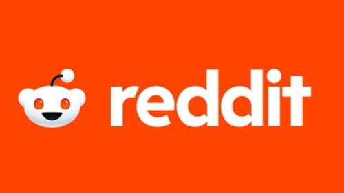 Reddit'ten NFT sahiplerine kötü haber! Avatar desteği bitiyor