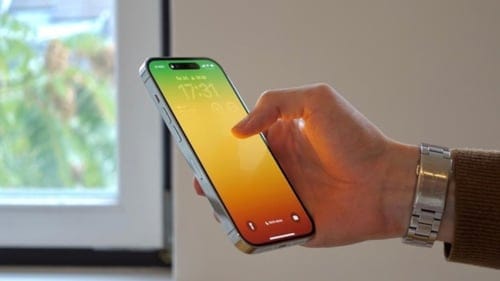 Rusya'da FaceTime'a erişim engeli getirildi