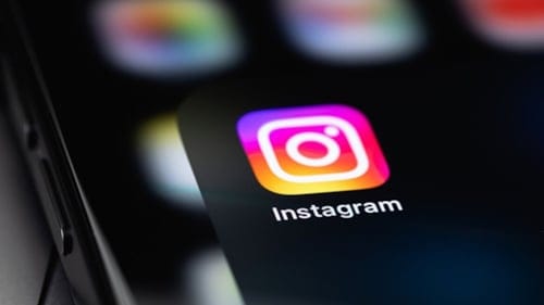 Test süreci başladı: Instagram’da yeni kısıtlama yolda!