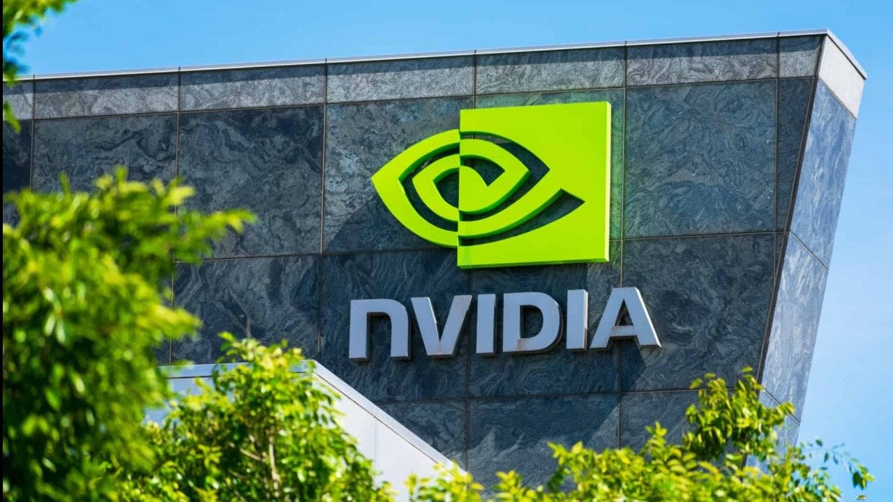 Nvidia’da koca bir devir sonlanıyor! Game Ready desteği artık verilmeyecek