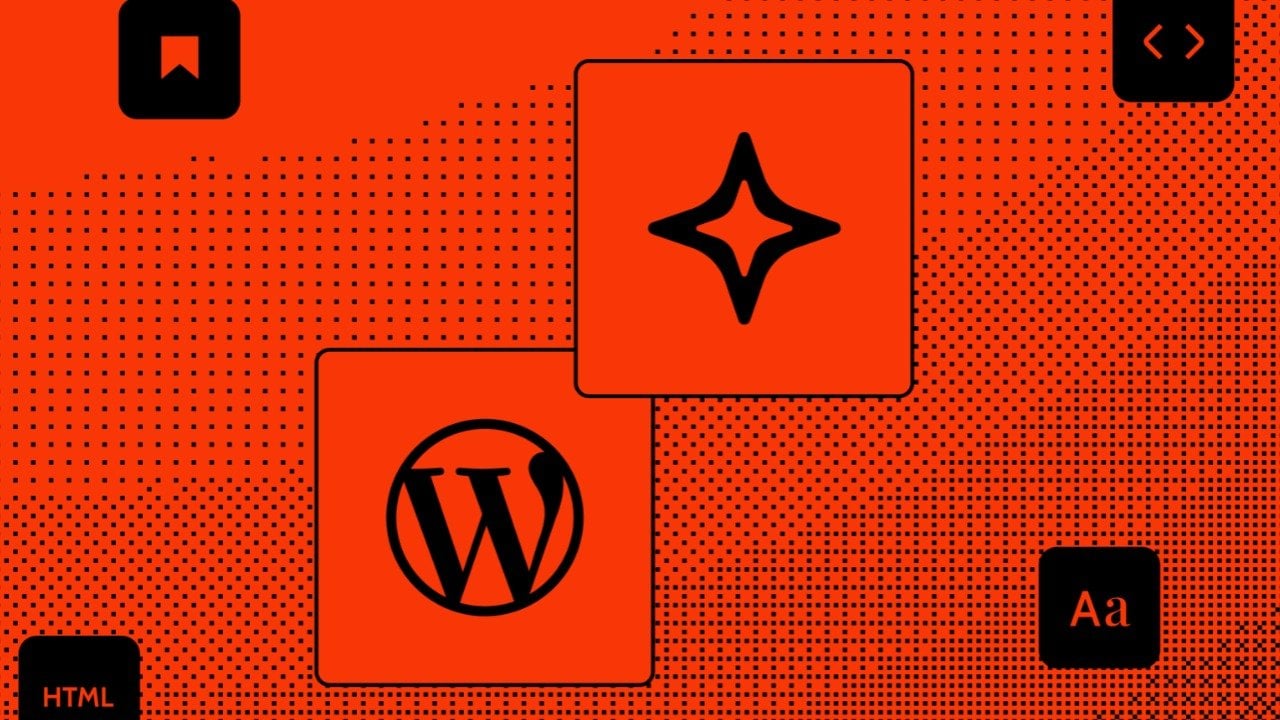 WordPress'in Telex projesi gerçek dünyada kullanıma girdi
