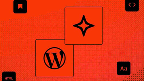 WordPress'in Telex projesi gerçek dünyada kullanıma girdi