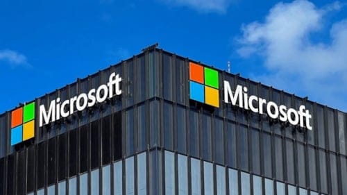 Microsoft, kurumsal üretkenlik paketlerine zam yapıyor: Fiyatlar Temmuz 2026’da artacak