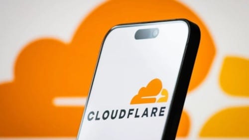 Cloudflare doğruladı: Dashboard ve API hizmetlerinde kesinti yaşandı!