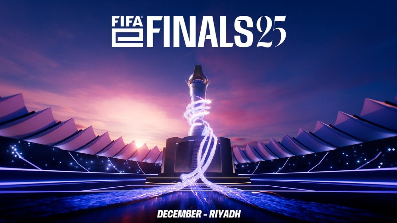 FIFAe World Cup 2025 resmen duyuruldu! eFootball ilk kez turnuvada