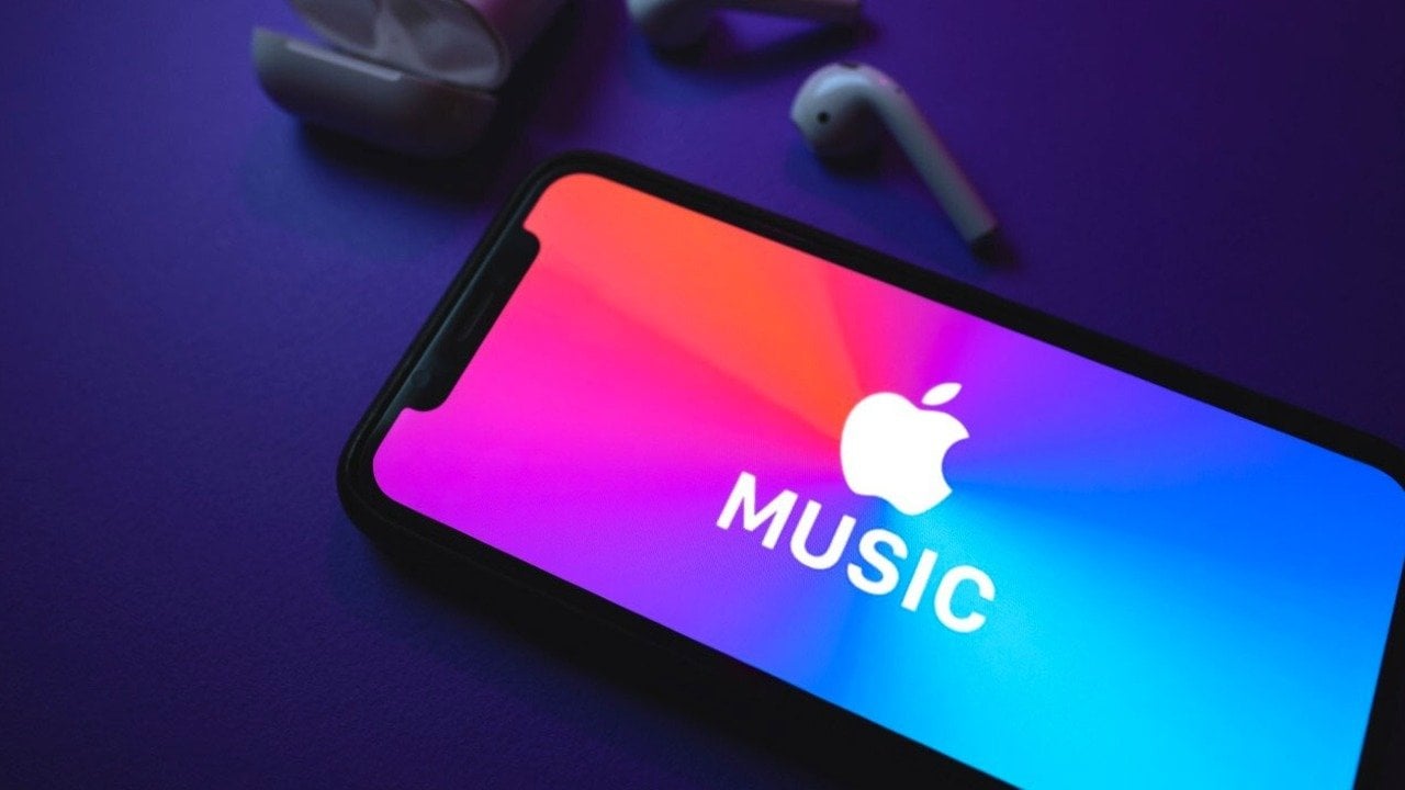 Apple Music’e WhatsApp desteği geldi! Şarkılar artık Durum’da paylaşılabilecek