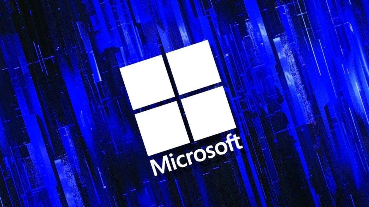 Windows'un 30 yıllık "Çalıştır" penceresi yenileniyor