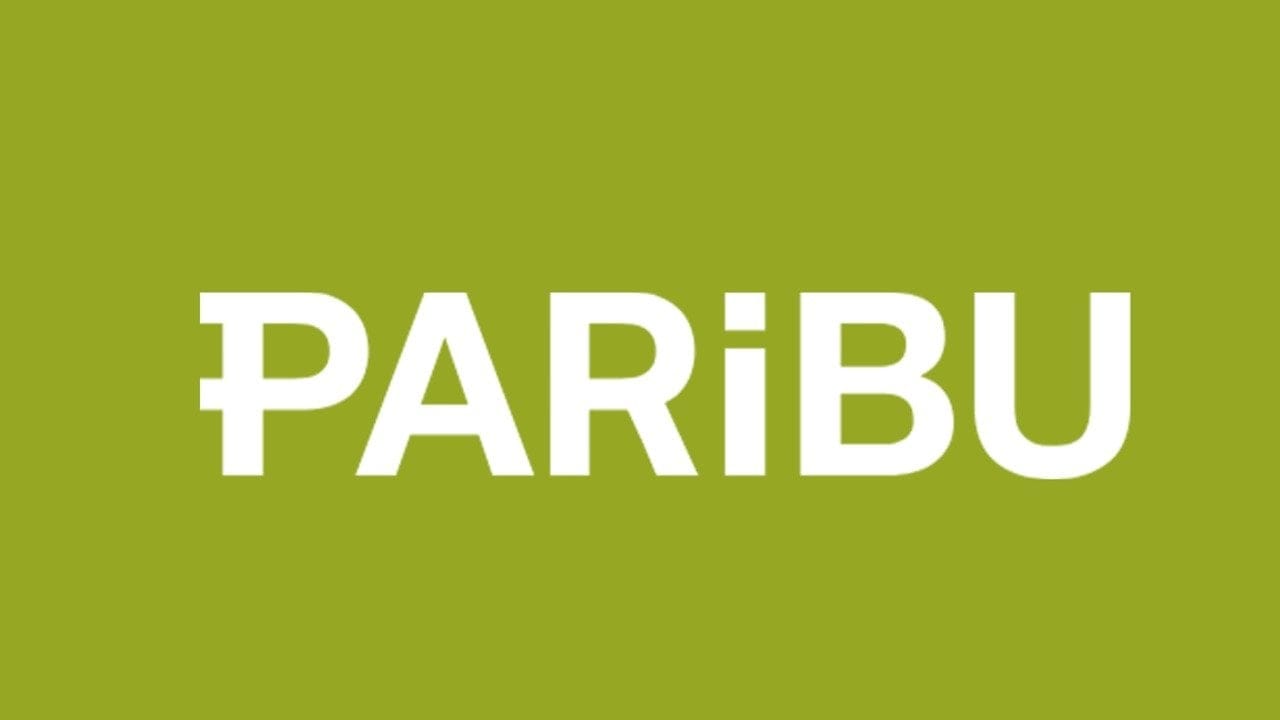 Paribu, CoinMENA'yı satın aldı