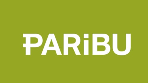 Paribu, CoinMENA'yı satın aldı