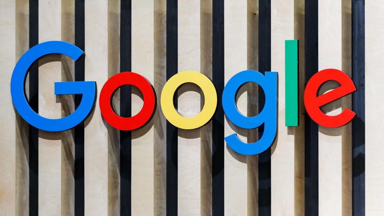 Google CEO’su açıkladı: Uzaya veri merkezi kuruluyor!