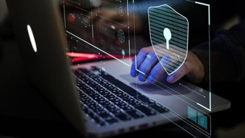 Intellexa skandalı: İsrailli casus yazılım reklamla telefonlara sızıyor!