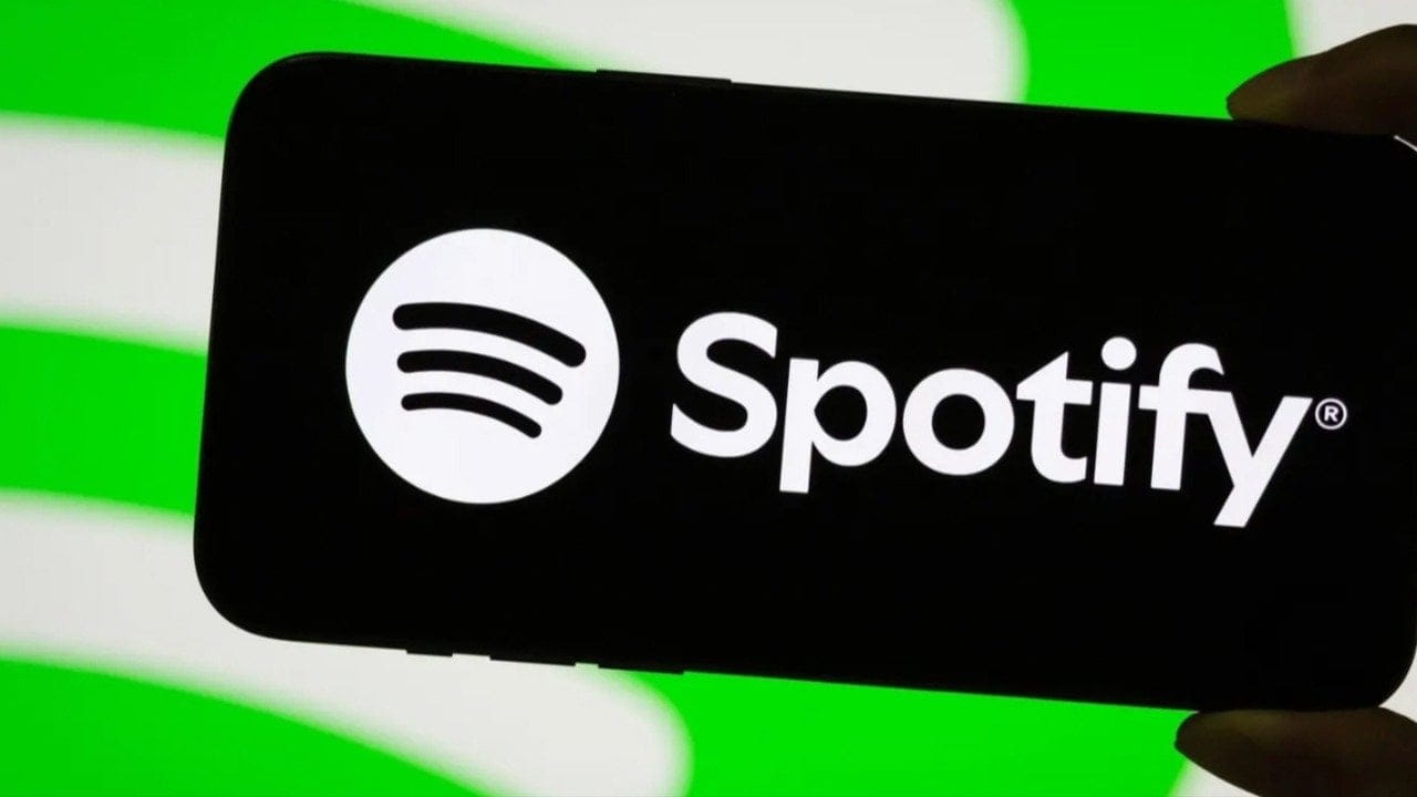 Spotify’dan çarpıcı yenilik: YouTube ve TikTok’a rakip oluyor!