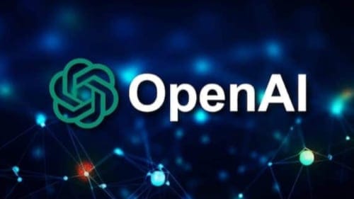 OpenAI, GPT-5.2 modelini 9 Aralık'ta piyasaya sürecek