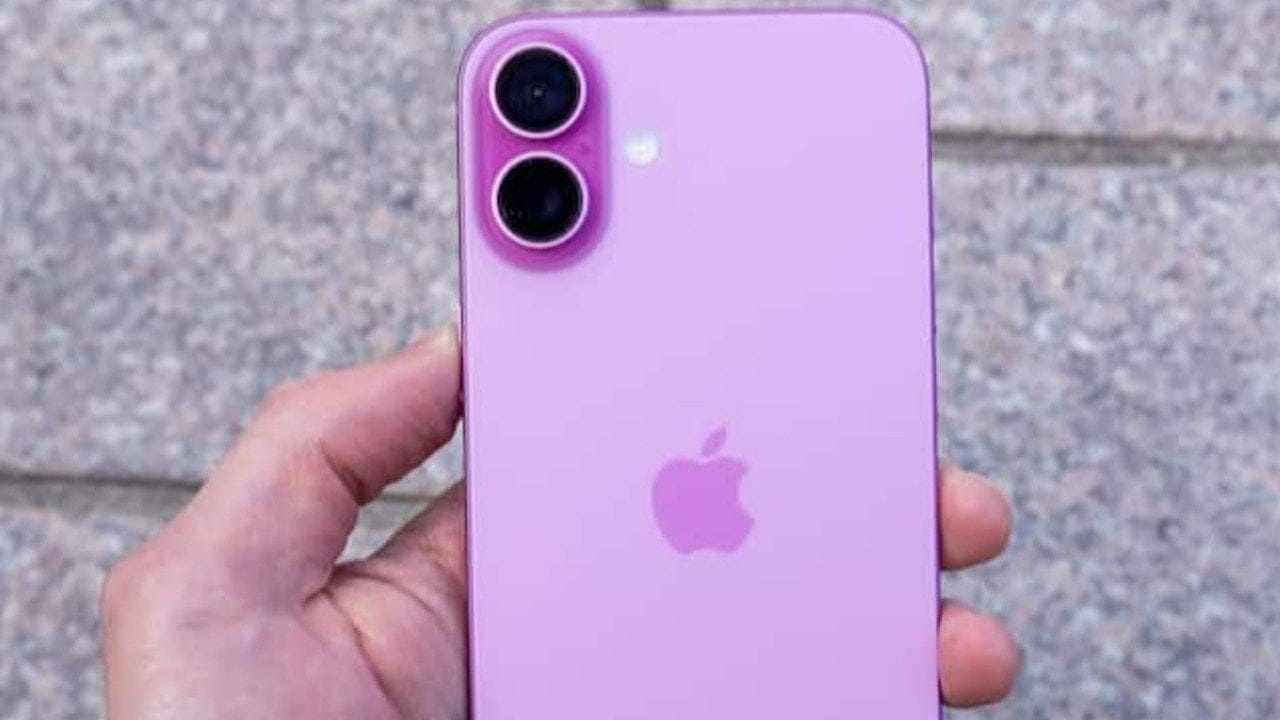 Gelecekteki iPhone modelleri Intel işlemcilerden güç alacak