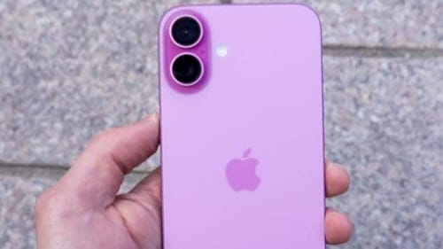 Gelecekteki iPhone modelleri Intel işlemcilerden güç alacak