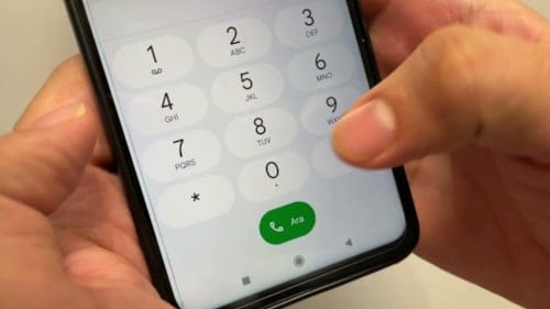 iPhone ve Android'de telefon numaranızı nasıl bulabilirsiniz? (Adım adım anlatım)