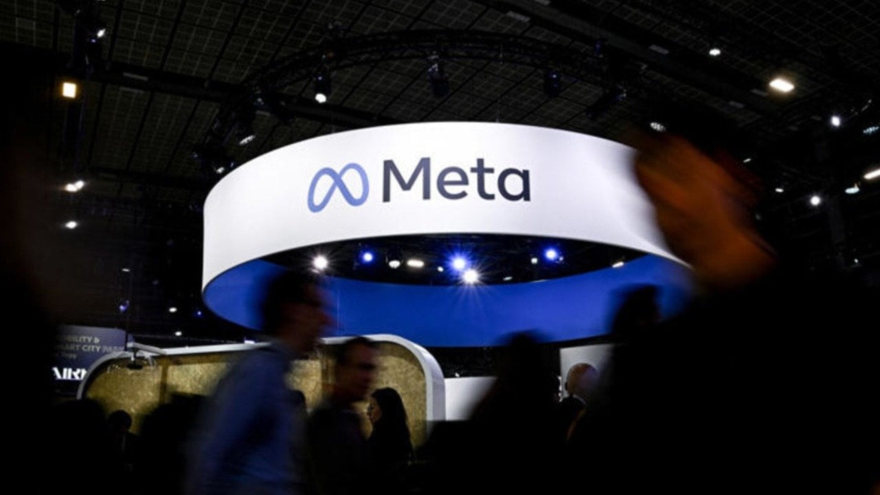 Meta, yapay zeka odaklı donanım şirketi Limitless'ı satın aldı