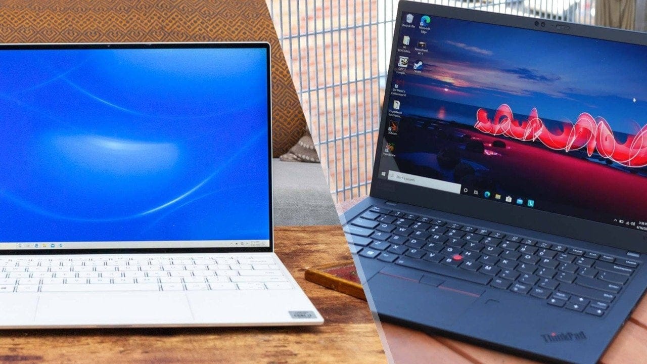 Bilgisayar alacaklar dikkat! Dell ve Lenovo fiyat artışına hazırlanıyor