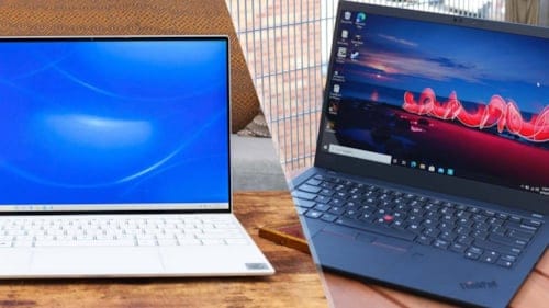 Bilgisayar alacaklar dikkat! Dell ve Lenovo fiyat artışına hazırlanıyor