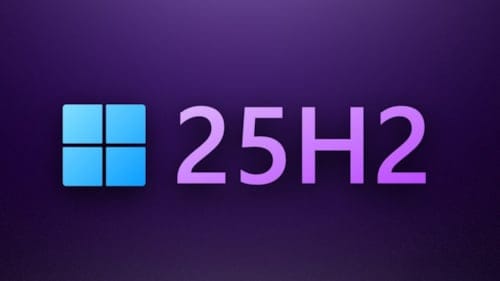 Microsoft, Windows 11 25H2 güncellemesini tüm kullanıcılara sundu