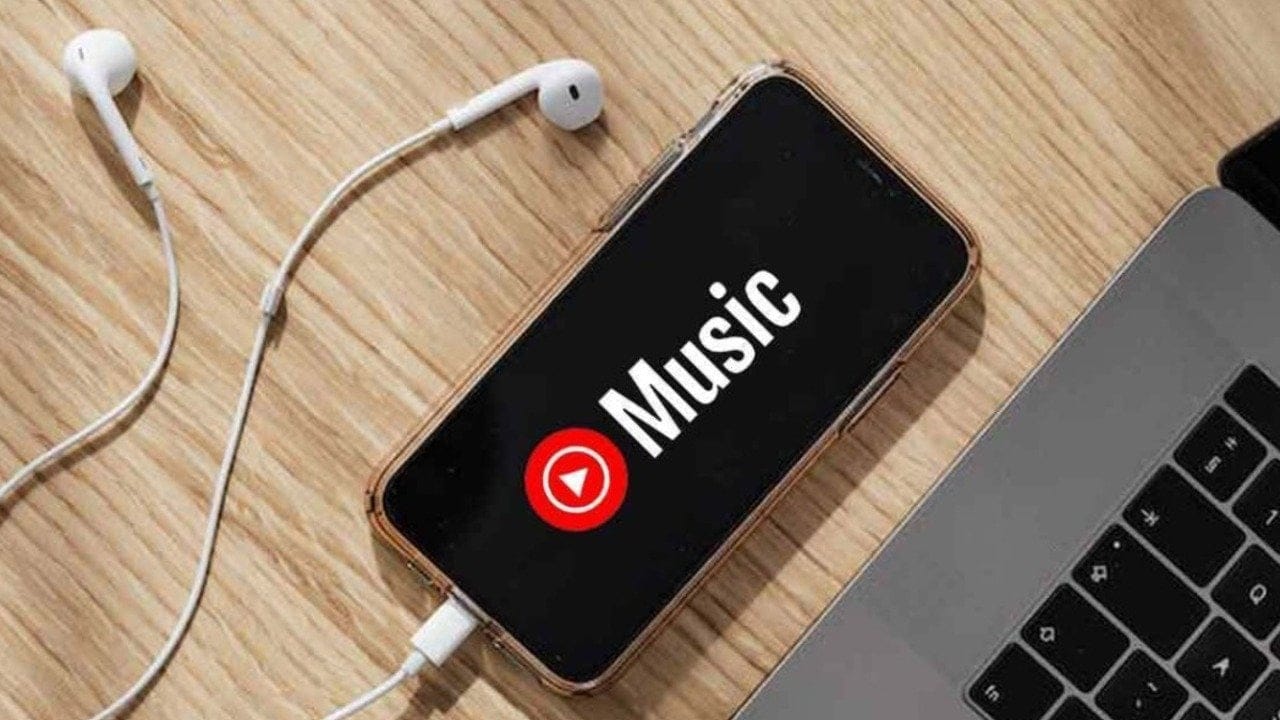YouTube Music'te büyük hata! Android'de çevrimdışı şarkılar çalışmıyor