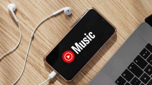 YouTube Music'te büyük hata! Android'de çevrimdışı şarkılar çalışmıyor