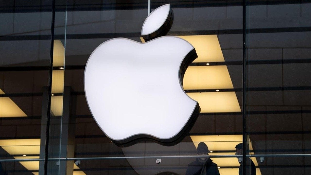 Apple’da vedalar bitmiyor: Bir isim daha ayrılıyor!