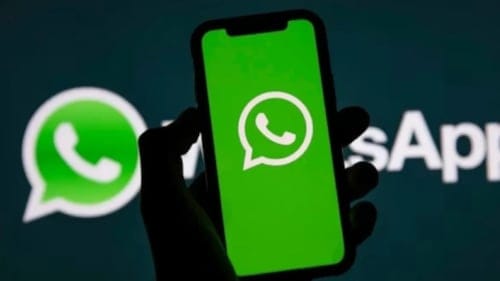 WhatsApp’tan yapay zeka hamlesi: Imagine yetenekleri duruma entegre ediliyor!