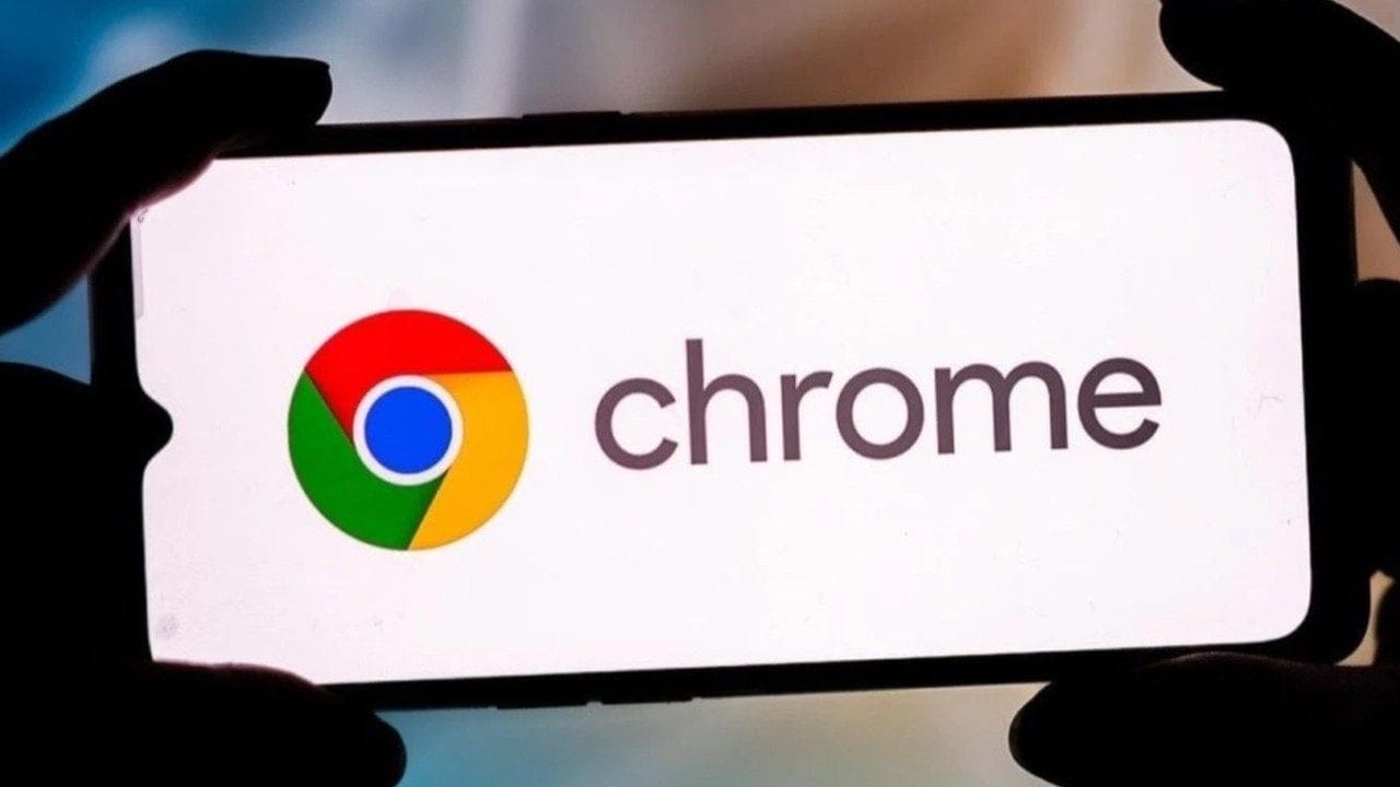 Google Chrome’da yenilik: Otomatik doldurma genişliyor!