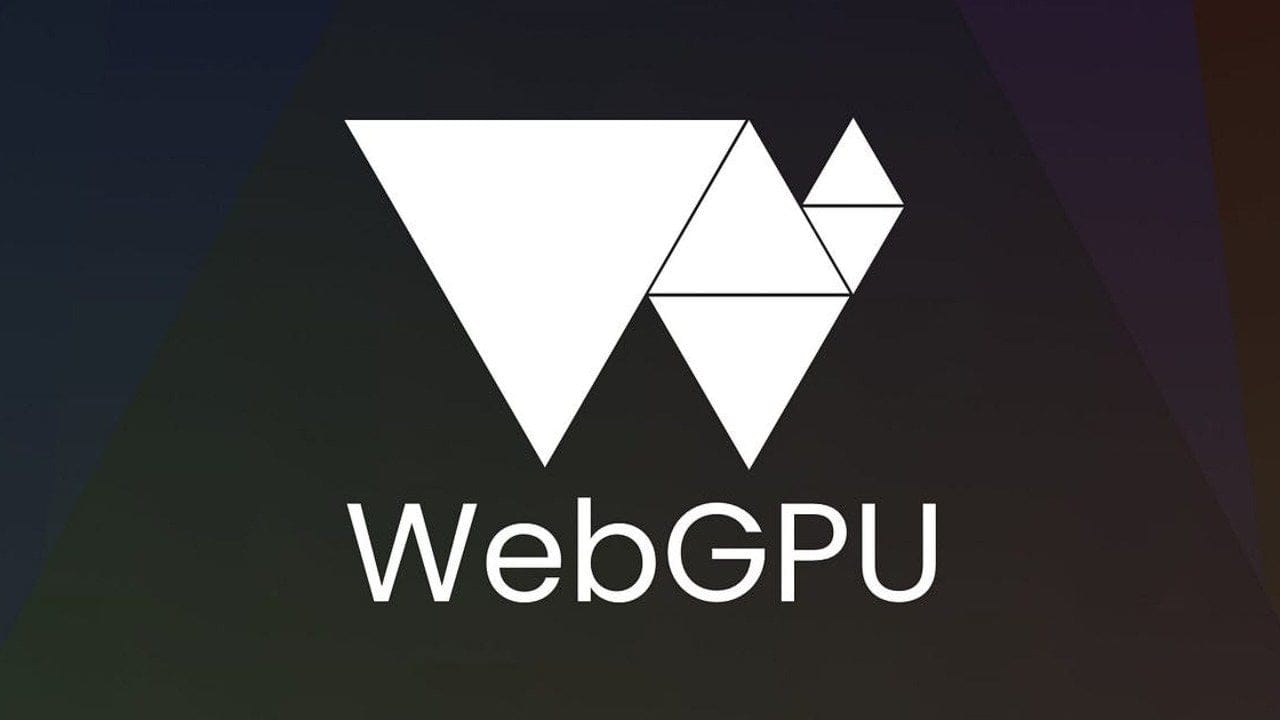WebGPU, tüm büyük tarayıcılarda resmi olarak kullanıma sunuldu
