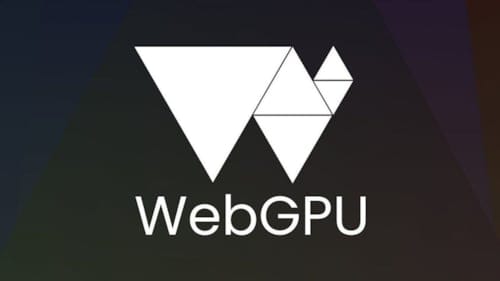 WebGPU, tüm büyük tarayıcılarda resmi olarak kullanıma sunuldu
