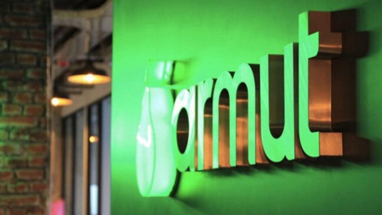 Mahkeme kararı şaşırttı: Armut.com resmen erişime kapatıldı!