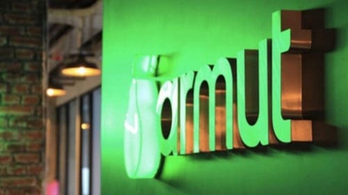 Mahkeme kararı şaşırttı: Armut.com resmen erişime kapatıldı!