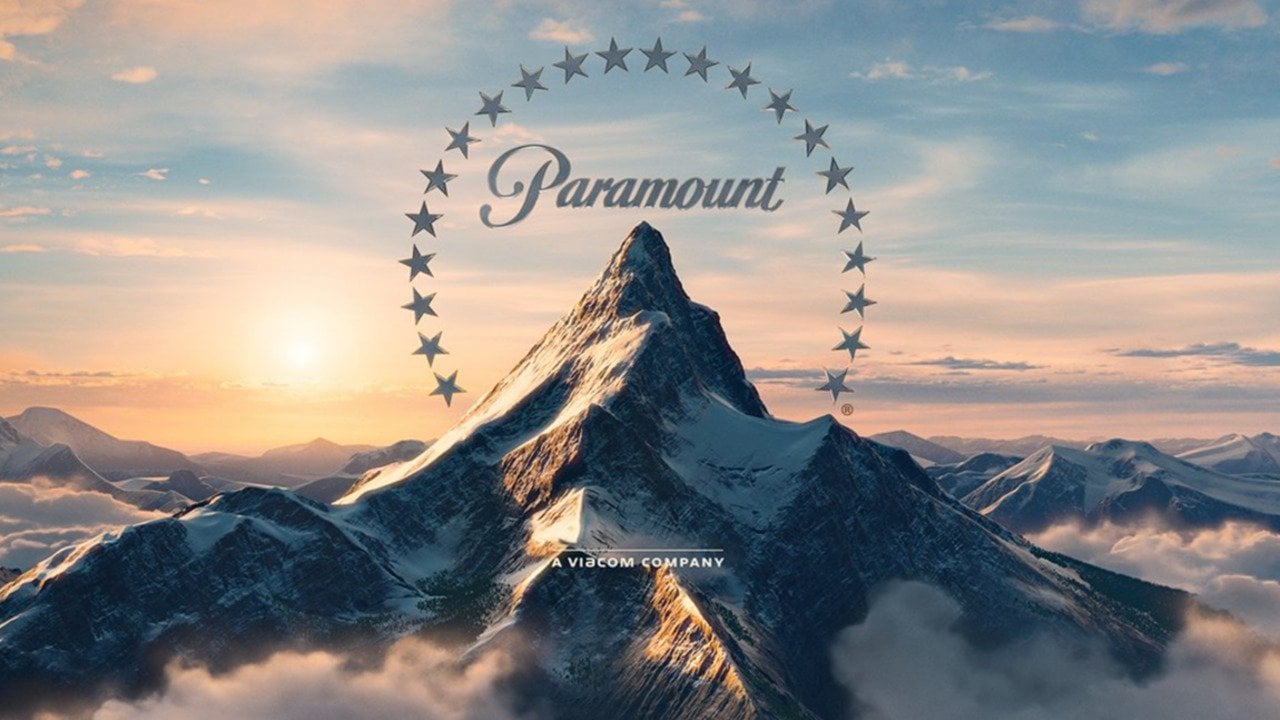Dengeler değişti: Paramount, Warner Bros’a 108 milyar dolar teklif etti!
