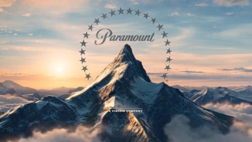 Dengeler değişti: Paramount, Warner Bros’a 108 milyar dolar teklif etti!