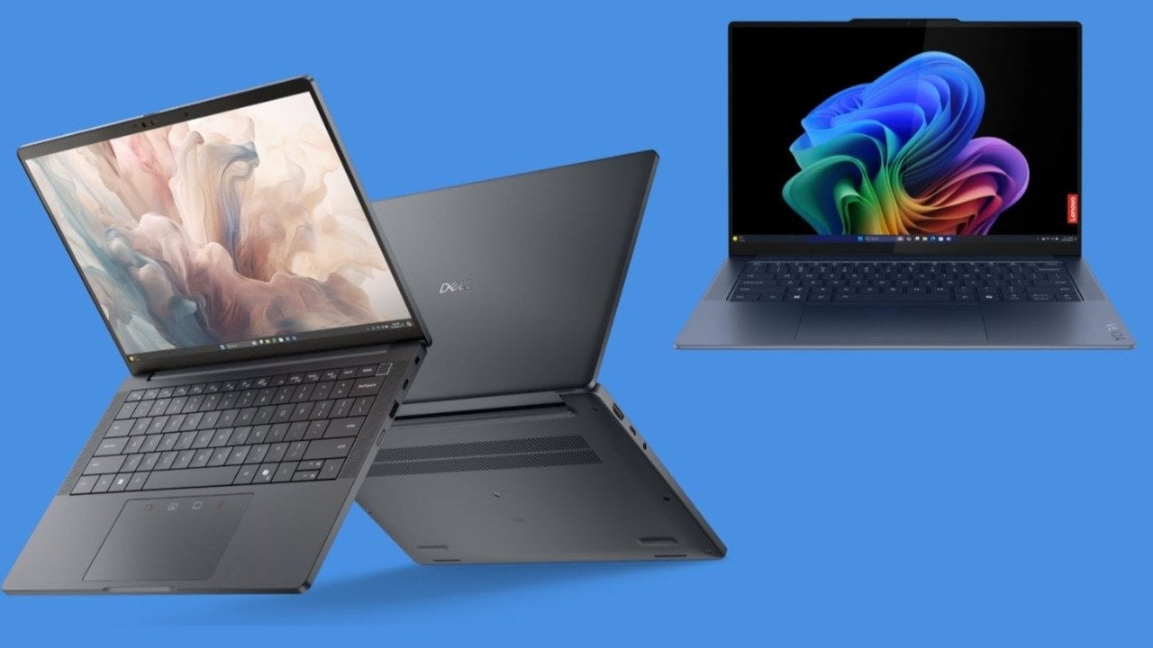 Dell ve Lenovo ilk adımı attı: Bilgisayar fiyatlarına yüzde 20 zam geliyor