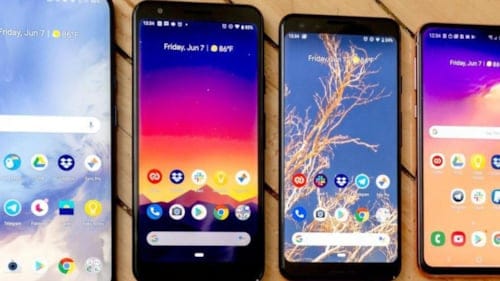 Google'dan acil güncelleyin çağrısı: Android telefonlarda 2 kritik güvenlik açığı tespit edildi