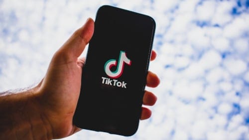TikTok'a iki yeni özellik geldi! Ortak akış ve paylaşımlı koleksiyonlar...