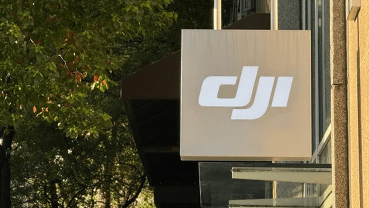DJI, popüler drone’lara desteğini kesti: Artık bu ürünler hizmet kapmasında olmayacak!