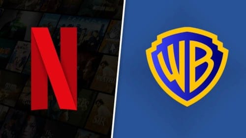Netflix’in Warner Bros. anlaşması tehlikede: Paramount’tan 108,4 milyar dolarlık karşı hamle