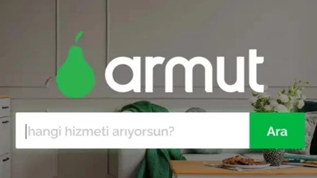 Armut.com yeniden erişime açıldı! Yasak kararı kaldırıldı