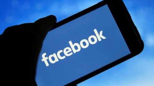Facebook’tan çarpıcı adım: Marketplace düzeni geliyor!