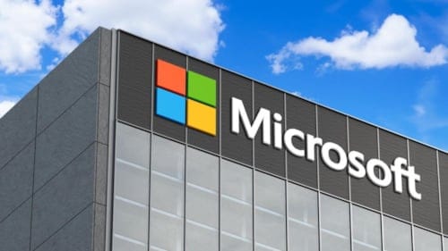 Microsoft’tan dev Hindistan yatırımı: Yapay zeka ve bulut altyapısına harcanacak!