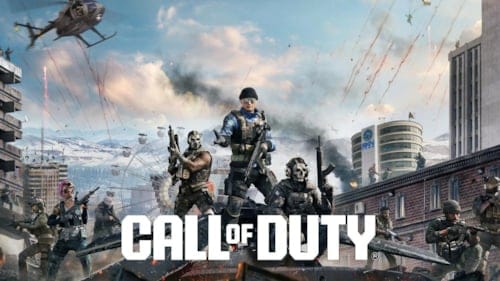 Call of Duty tutkunları dikkat: Yayın stratejisi değişiyor!